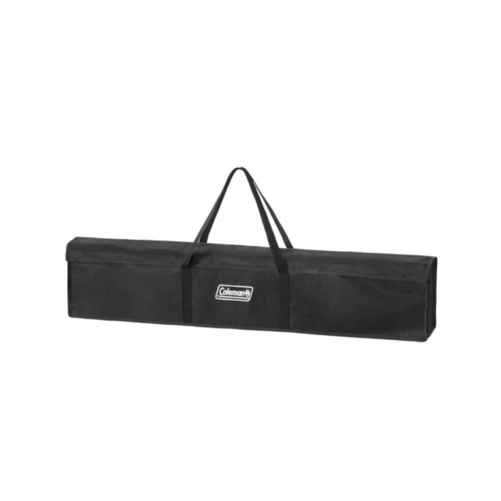 โต๊ะสำหรับนั่งล้อมวงรอบเตา Coleman JP Fireplace Table 10397_2